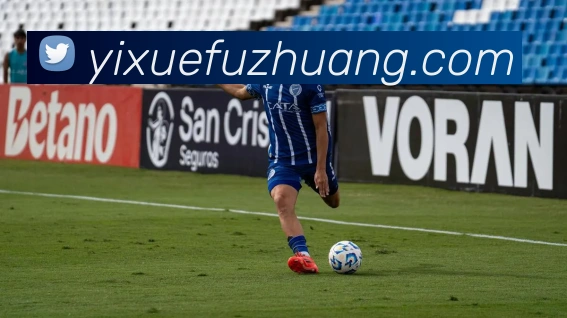 世界杯开户平台，世界杯(中国)品牌故事
